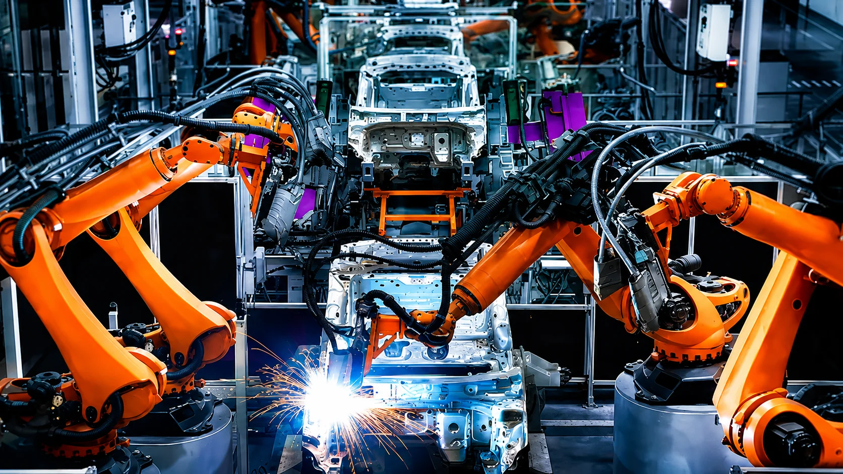 Automotive